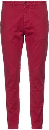 Tommy Hilfiger BOTTOMWEAR - Pantaloni su YOOX.COM