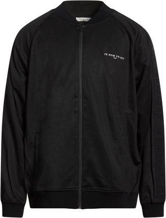 Ih Nom Uh Nit TOPWEAR - Felpe su YOOX.COM