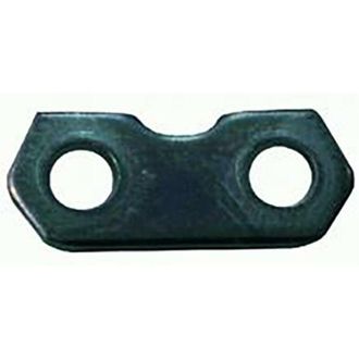 Oregon Scientific Maglia Senza Rivetto Per Catena Oregon 25Ap