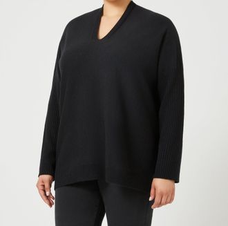 Marina Rinaldi AZULENE