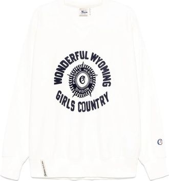 Champion 60&acute;s Sweatshirt