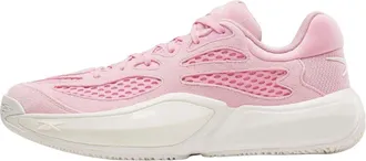 Reebok Engine A 26 Expressive Pink 100272107