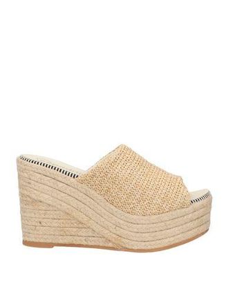 Espadrilles SCHUHE - Espadrilles auf YOOX.COM