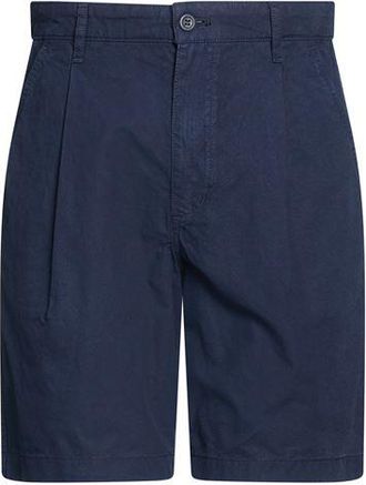 Dockers PARTES DE ABAJO - Pantalones cortos y bermudas en YOOX.COM