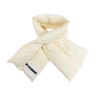 Jil Sander Donna, Accessori, Giallo, Taglia unica, new