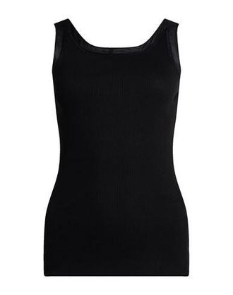 Max & Co. TOPWEAR - Tank Tops sur YOOX.COM