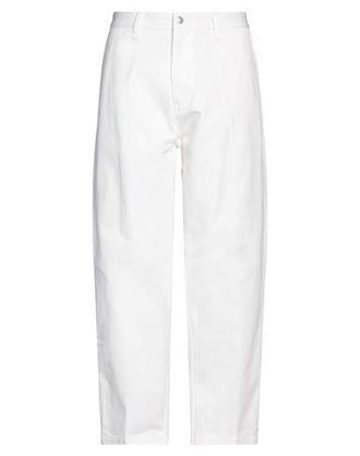 Obey HOSEN & RÖCKE - Hosen auf YOOX.COM