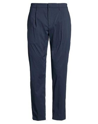 Dondup HOSEN & R&Ouml;CKE - Hosen auf YOOX.COM