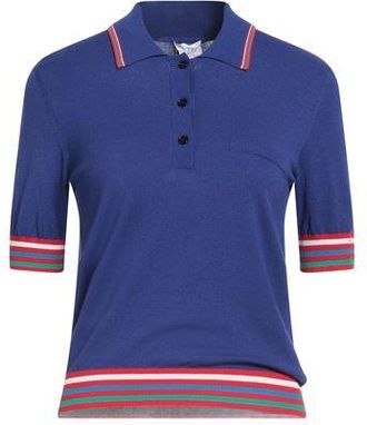 Stella Jean KNITWEAR - Jumpers sur YOOX.COM