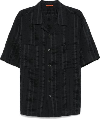 Barena Shirt Barena Solana Levo