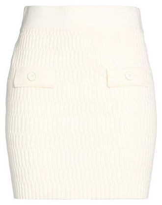 Pinko BOTTOMWEAR - Mini skirts on YOOX.COM