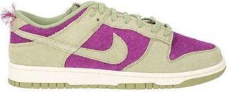 Nike CALZADO - Sneakers en YOOX.COM