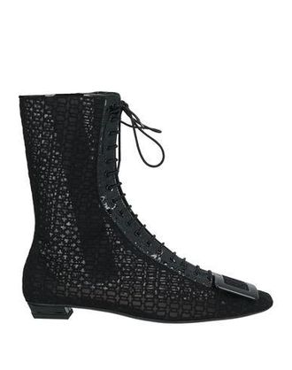 Roger Vivier CALZATURE - Stivaletti su YOOX.COM