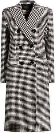 Alexandre Vauthier CAPISPALLA - Cappotti su YOOX.COM