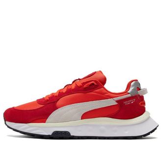 Puma Wild Rider Pickup 381637-03