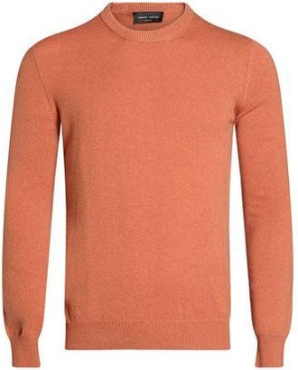 Roberto Collina PRENDAS DE PUNTO - Pullover en YOOX.COM