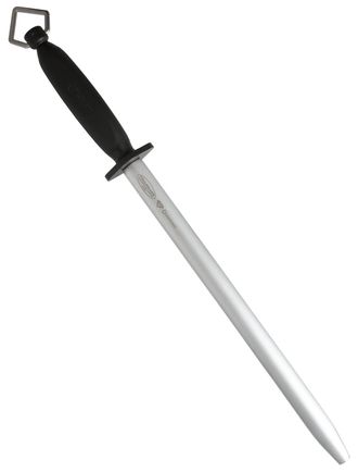 OEM Afilador De Cuchillos Fallkniven D12pro Plata Diamante