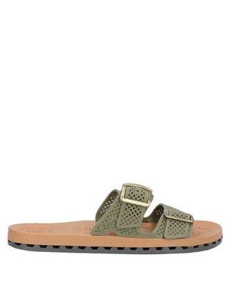 Sensi FOOTWEAR - Sandals sur YOOX.COM