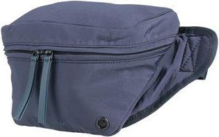 Trussardi BAGS - Belt bags sur YOOX.COM