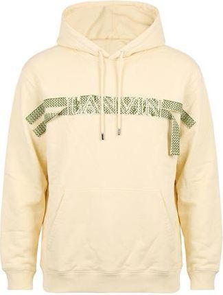 Lanvin TOPWEAR - Sweatshirts sur YOOX.COM