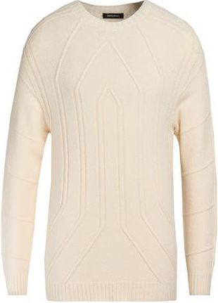 Imperial PRENDAS DE PUNTO - Pullover en YOOX.COM