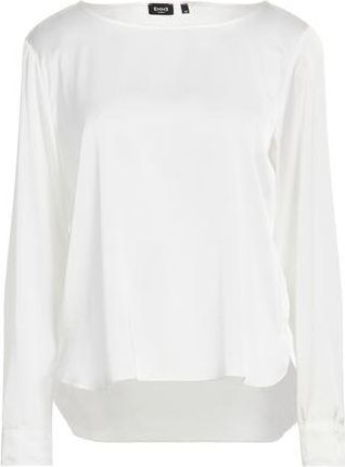Marella TOPWEAR - Tops on YOOX.COM