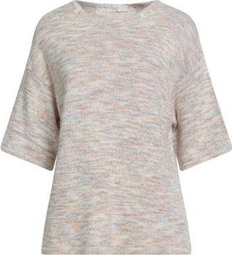 Fedeli KNITWEAR - Jumpers on YOOX.COM