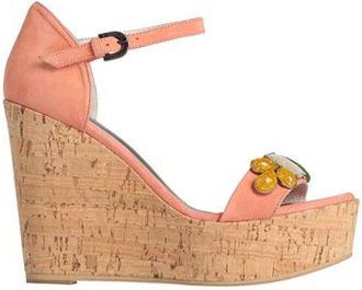 Alberto Guardiani SPORT