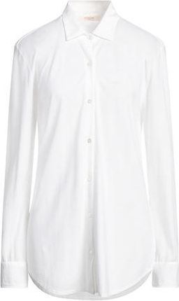 Zanone TOPWEAR - Shirts on YOOX.COM