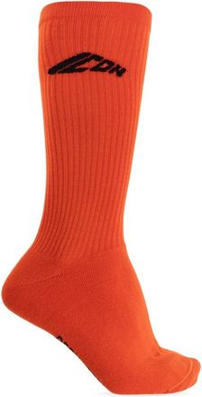 Dsquared2 Uomo, Mutande, Rosso, S, new