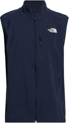 The North Face M NIMBLE VEST