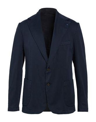 Out / Fit SUITS and CO-ORDS - Blazers sur YOOX.COM