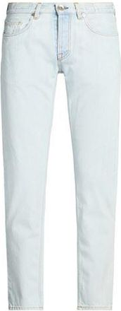 Eleventy HOSEN & R&Ouml;CKE - Jeanshosen auf YOOX.COM