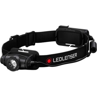 Ledlenser Faro H-series Led H5 Core