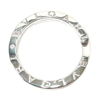 Bulgari unisex, Pre-owned, Grigio, Taglia unica, used