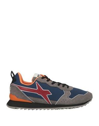 W6YZ CALZADO - Sneakers en YOOX.COM