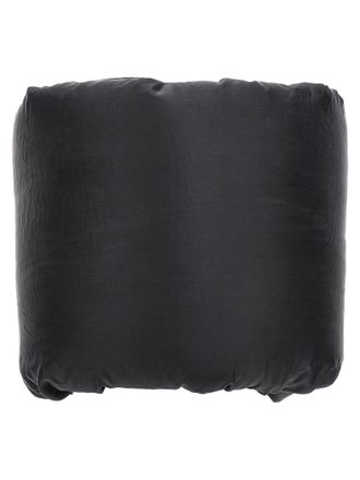 Rick Owens donut Cowl Cape