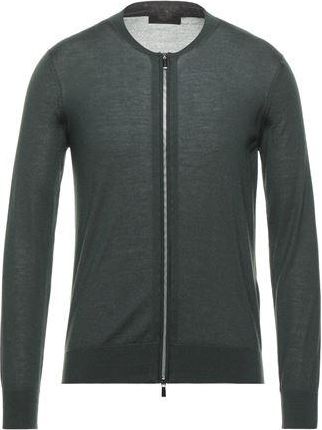 Moorer MAGLIERIA - Cardigan su YOOX.COM