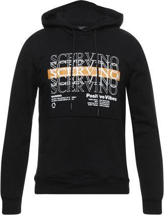 Ermanno Scervino TOPWEAR - Sweatshirts sur YOOX.COM