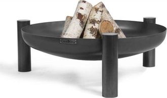 Cook King Barbecue Braciere 60 cm PALMA