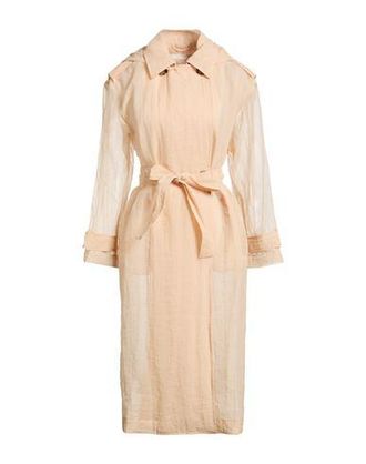 PESERICO COATS & JACKETS - Overcoats & Trench Coats on YOOX.COM