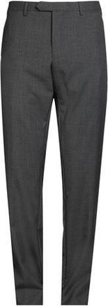 Santaniello HOSEN & RÖCKE - Hosen auf YOOX.COM