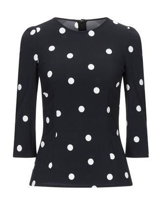 Dolce & Gabbana TOPS - Tops auf YOOX.COM