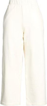 Max Mara BOTTOMWEAR - Pantaloni su YOOX.COM
