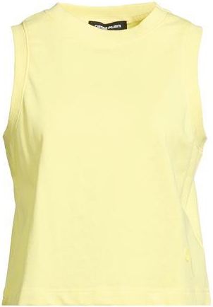 Ciesse Piumini TOPWEAR - Tops sur YOOX.COM