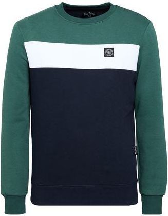 Three Stroke Sweatshirts