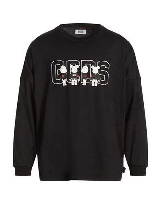 GCDS TOPS - T-shirts auf YOOX.COM