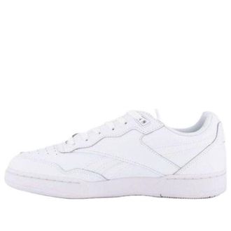 Reebok BB 4000 II Cloud White 100033737