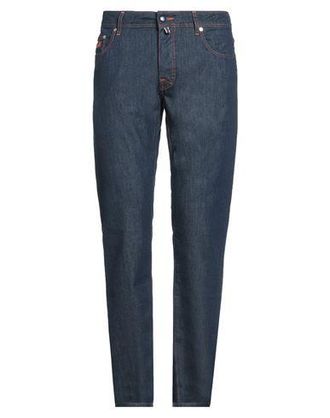 Vilebrequin HOSEN & R&Ouml;CKE - Jeanshosen auf YOOX.COM