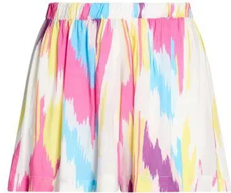 Missoni HOSEN & R&Ouml;CKE - Shorts & Bermudashorts auf YOOX.COM